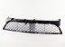 MZ 3 03->09 bumper grill SED