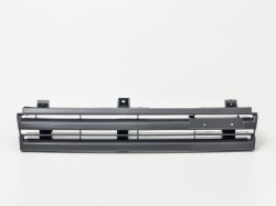 MZ 626 88->91 grille