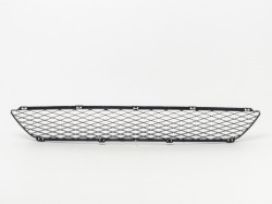 MZ 6 02->07 bumper grill middle 02->05
