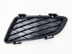 MZ 6 02->07 bumper grill L fog lamp cover 02->05