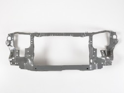 MZ Premacy 99->04 front panel