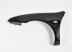 MZ 323F 94->98 fender front L
