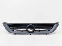 OP Vectra 96->01 grille 96->98