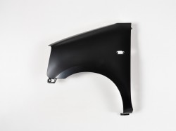 OP Agila 00->08 fender front L