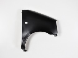 OP Agila 00->08 fender front R