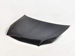 OP Zafira 05->08 hood