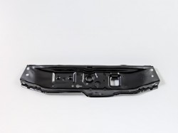 OP Astra 04->09 front panel upper center