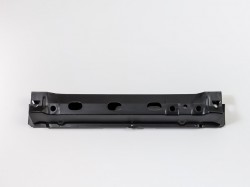 OP Vectra 88->95 front panel lower 1.4/1.6
