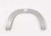 MB Sprinter 95->00 wheelarch rear L=R small galvanized