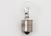 Bulb P21W 12V SRLine 10 pcs