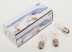 Bulb P21W 24V MARELLI 10pcs