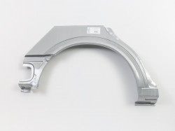 OP Astra 98->04 wheelarch CARAVAN R