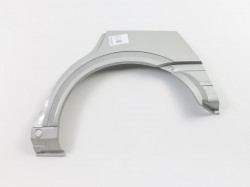 OP Astra 98->04 wheelarch SED L