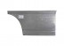 VW Transporter 90->03 front door part lower L 500MM