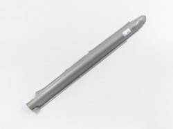 FT Bravo 95->01 sill R Brava (5D) galvanized