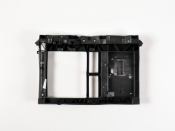 PG 207 06->13 front panel 1.4/1.6/1.6HDi MAN 7104FS