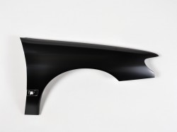 PG 406 95->99 spārns R galvanizēts