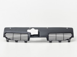 PG 206 98->09 grille