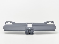 PG 406 95->99 grille