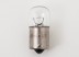 Bulb R10W 12V HELLA