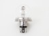 Bulb R2 45/40W 12V P45/T HELLA