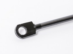 AD 80 91->94 gas spring for hood SED/AVANT POLCAR