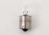 Bulb R5W 12V 10pcs SRLine
