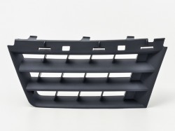 RN Scenic 03->06 grille L