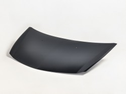 RN Clio 05->09 hood