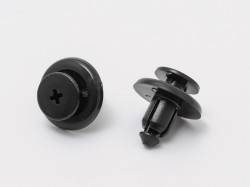 MZ kniede plastmasas 7.8MM BC1D56145; BC1DS4145; RXB25636
