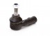 AD A3 96->00 tie rod end left TEKNOROT