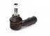 AD A3 96->00 tie rod end left SRLine