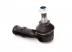 AD A3 96->00 tie rod end right TEKNOROT