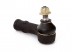 AD A3 96->00 tie rod end right TEKNOROT