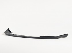 SK Octavia 97->00 bumper spoiler