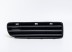 SK Octavia 01->05 bumper grille R