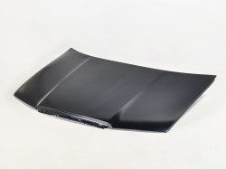 SK Fabia 00->07 hood