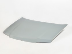 VW Bora 98->05 hood