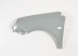 VW Polo 01->05 fender front L