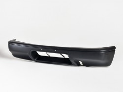 SZ Vitara 88->98 front bumper 4D