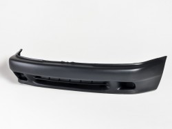 SZ Baleno 95->98 front bumper