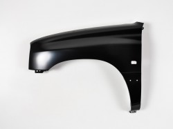 SZ Grand Vitara 97->05 fender front L DAMAGE B