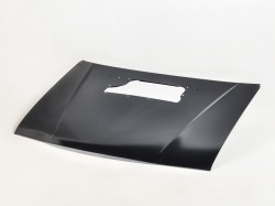 SZ Grand Vitara 97->05 hood with air inlet hole