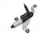 VV XC90 02->15 wiper motor rear