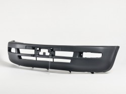 TT Rav4 94->00 front bumper 94->97