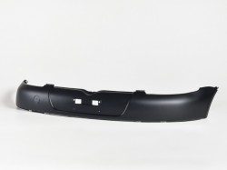 TT Yaris 99->02 bumper front upper primed