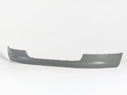 TT Yaris 99->02 bumper front lower part primed