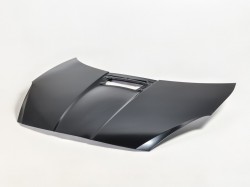 TT Celica 99->06 hood