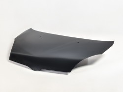 TT Yaris Verso 99->05 hood