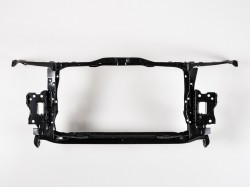 TT Avensis 03->06 front panel DIESEL 1.8